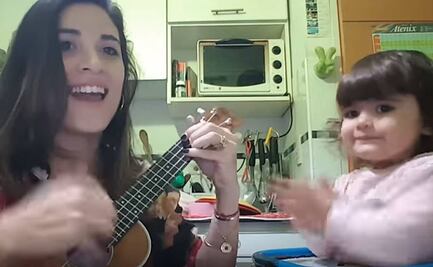 Cambia letra a “Despacito” y crea versión contra la violencia machista