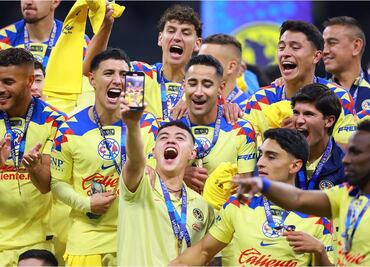 Liga MX: Campeón del futbol mexicano viaja a Kenia para ayudar a jóvenes y niños