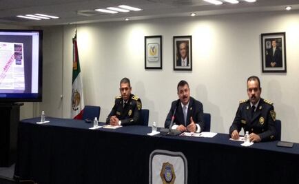 Perdonarán primera infracción hasta el 15 de febrero