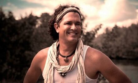 Carlos Vives: mi deber es “hablar de lo que une a los pueblos” 