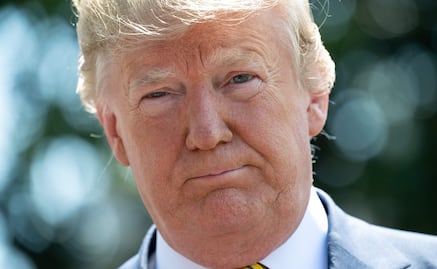 Fuerzas armadas de Irán rechazan el nuevo ultimátum de Trump; es una acción "desequilibrada y estúpida", dicen