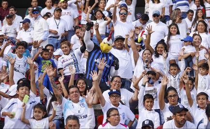 Esto hará Querétaro para suplir a su barra, tras violencia en San Luis