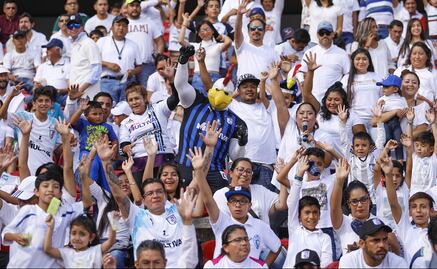 Esto hará Querétaro para suplir a su barra, tras violencia en San Luis 