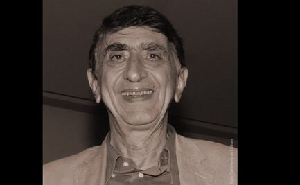 El escritor y dramaturgo Juan Tovar muere a los 78 años