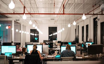 ¿El Día del Informe Presidencial se paga doble a los trabajadores?	