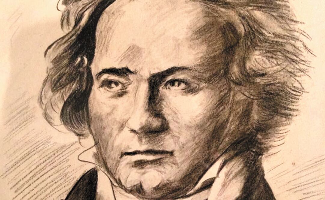 Foto: Cortesía, Archivo El Universal