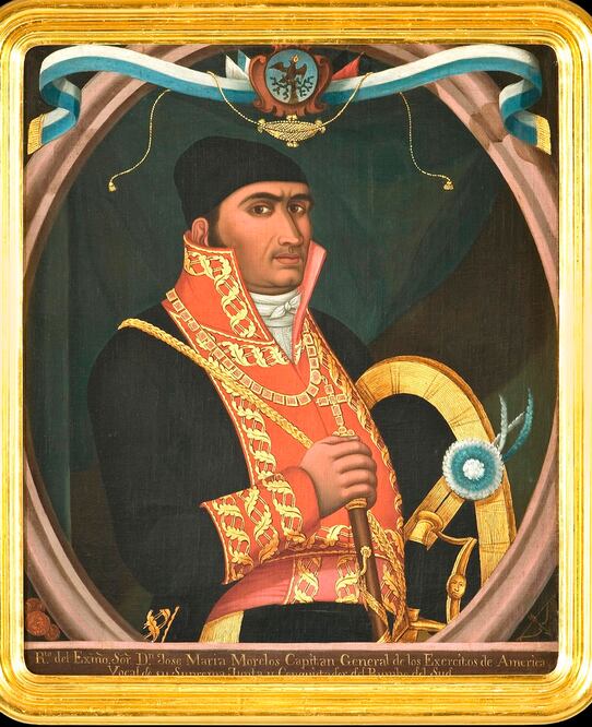 ARCHIVO / EL UNIVERSAL