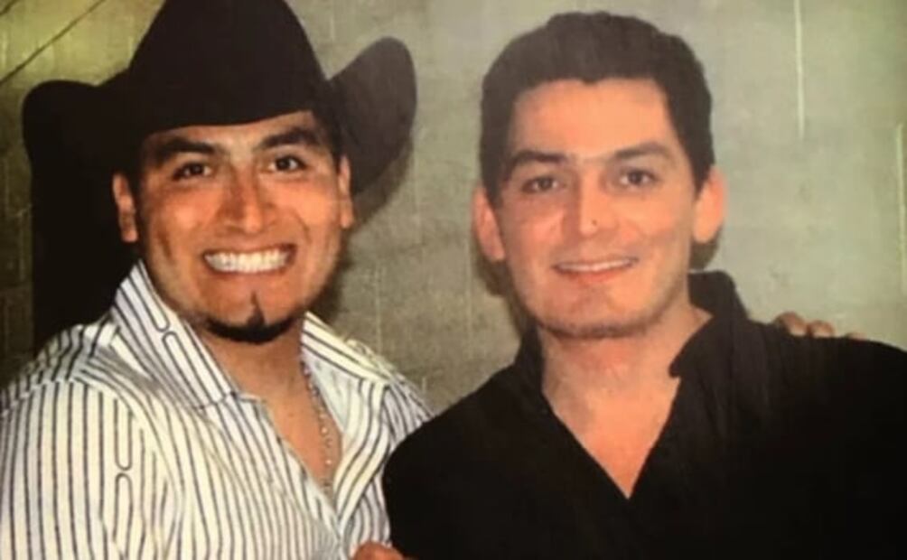 José Manuel Figueroa: escándalos y tragedias que han marcado su carrera musical