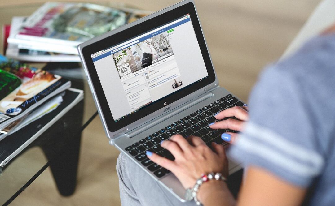 Conocer los usos y aplicaciones de las teclas podría facilitarte la interacción con la tecnología