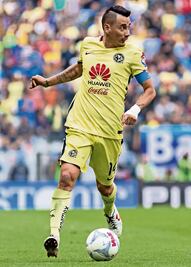 En Coapa ignoran las bravatas