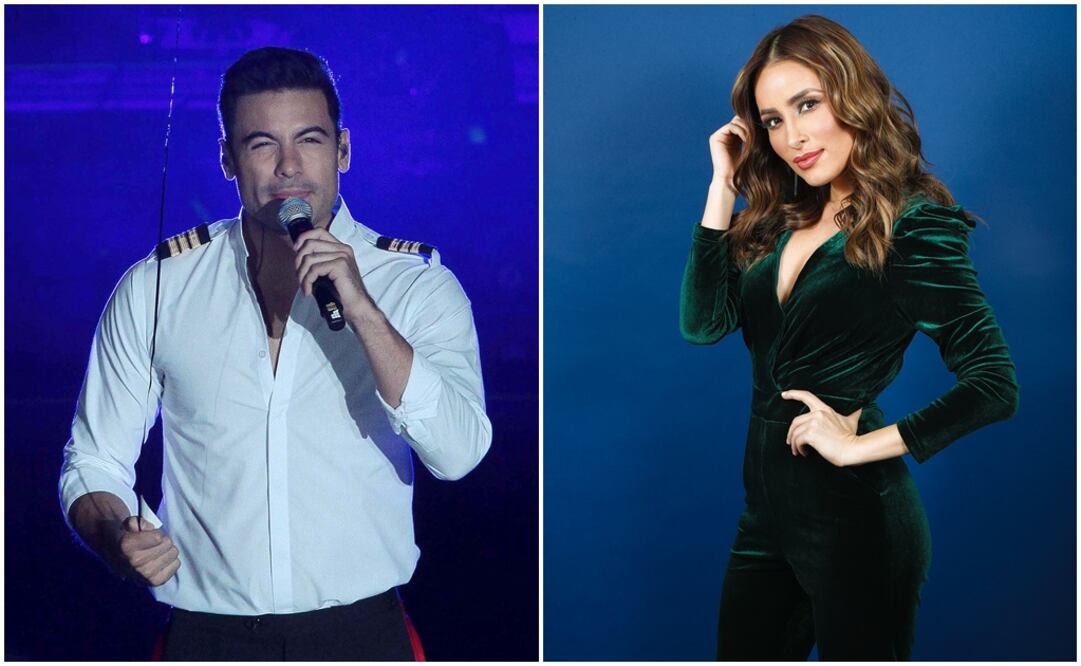 Foto: Archivo EL UNIVERSAL