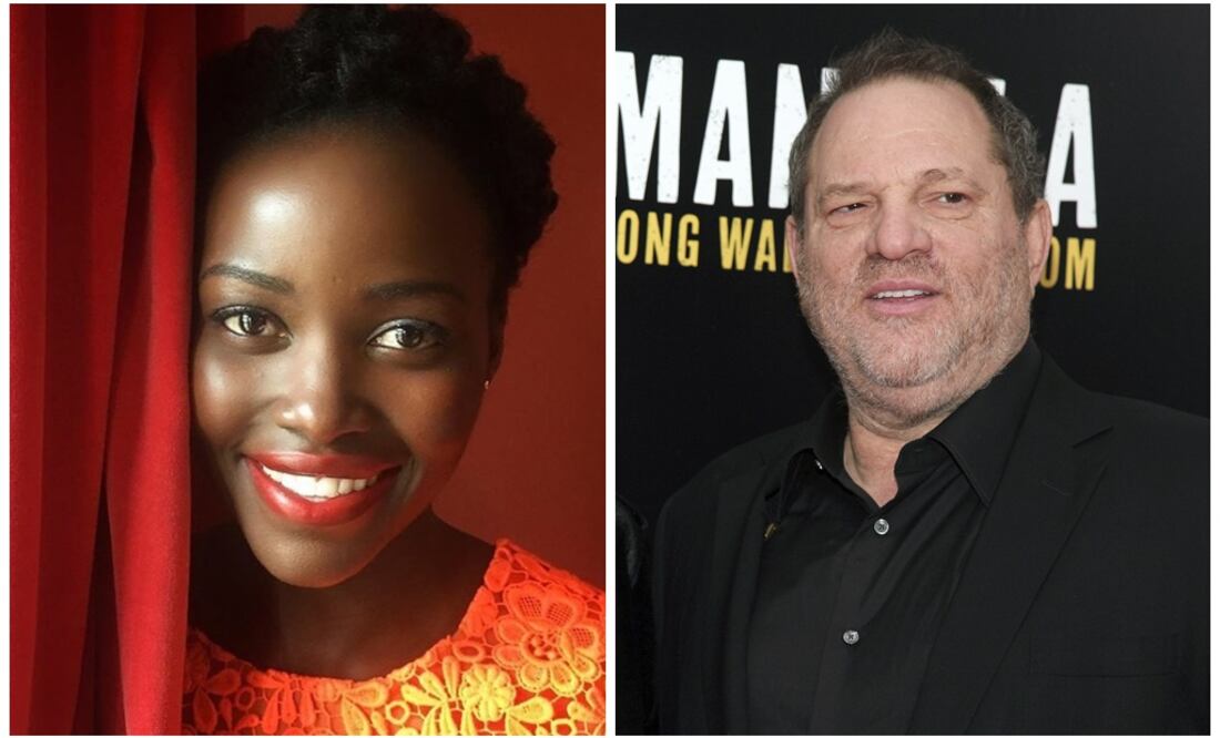 FOTO: Instagram/Archivo