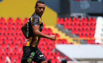 En Leones Negros buscan ser fichados por clubes de la Liga MX