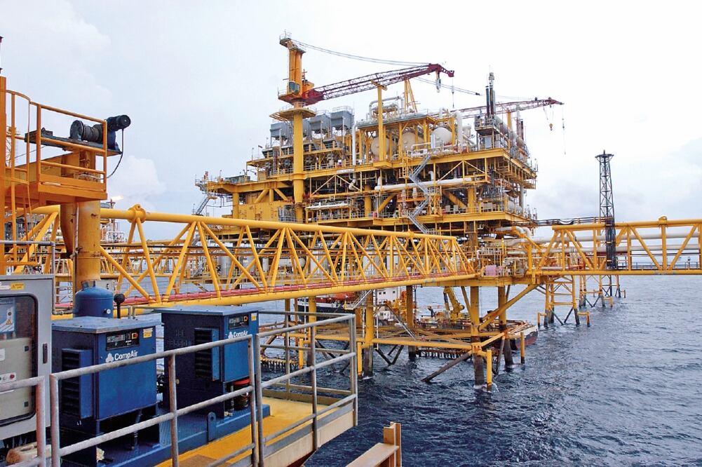 Necesarios, más esfuerzos para la Ronda Uno: CEESP