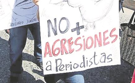 Reporta la FIP asesinato de 93 periodistas en 2016