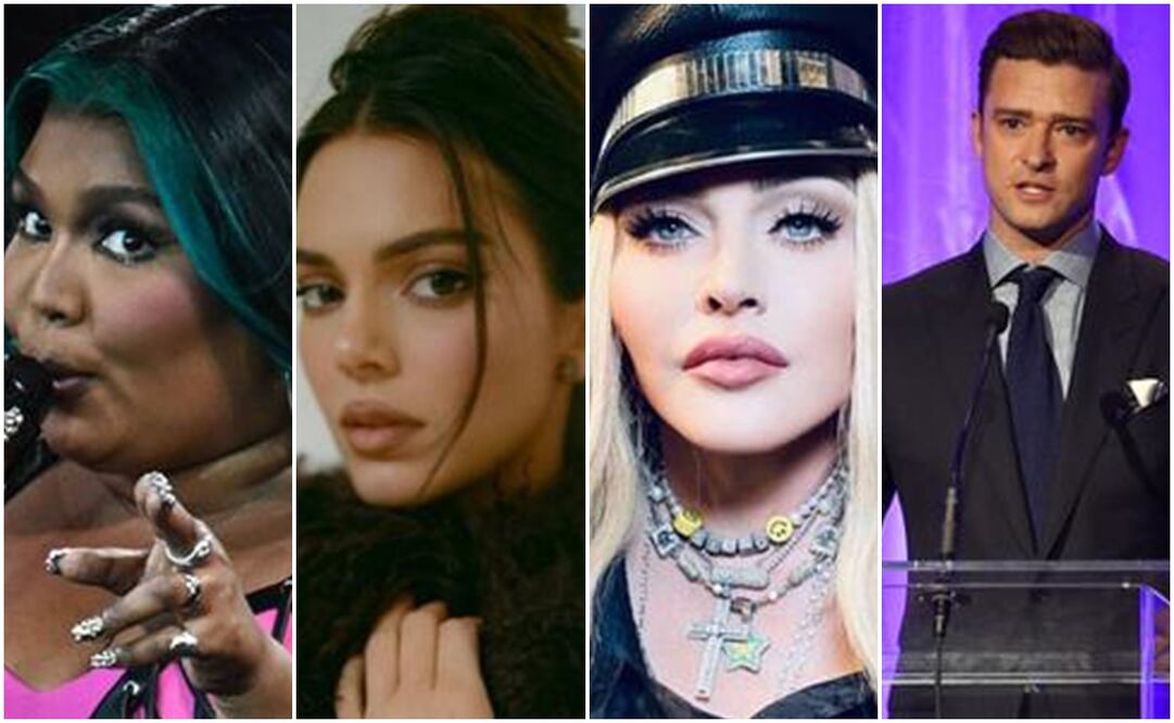 Gurú de estilo. Foto: Archivo / El Universal