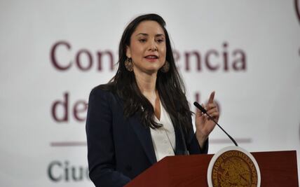 Concurso México Canta: se han inscrito cerca de 6 mil proyectos; norteño y banda lideran los géneros más registrados: Cultura