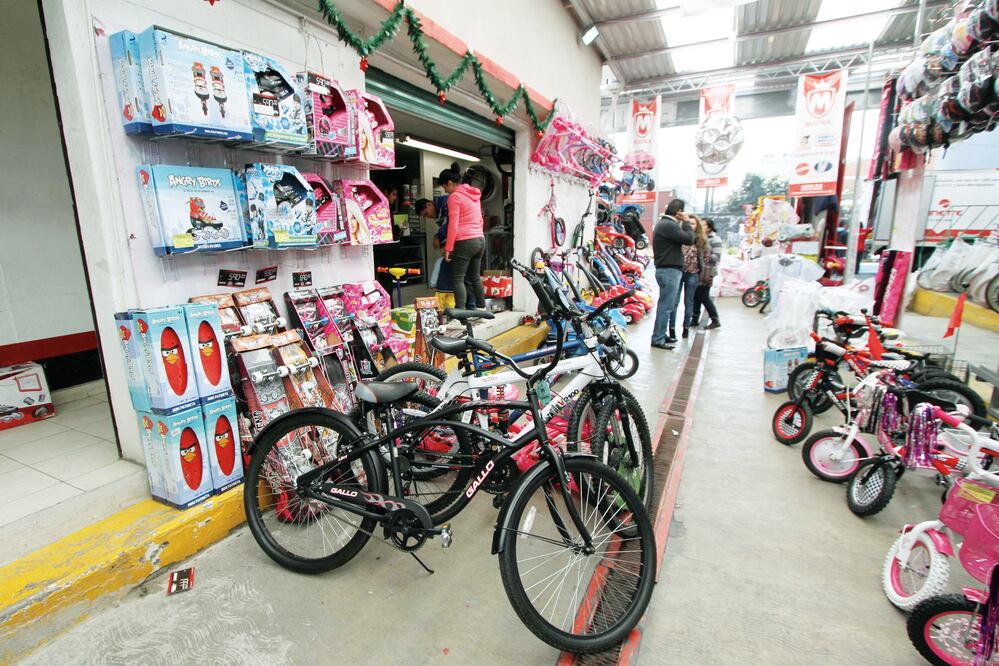 ARCHIVO. EL UNIVERSAL