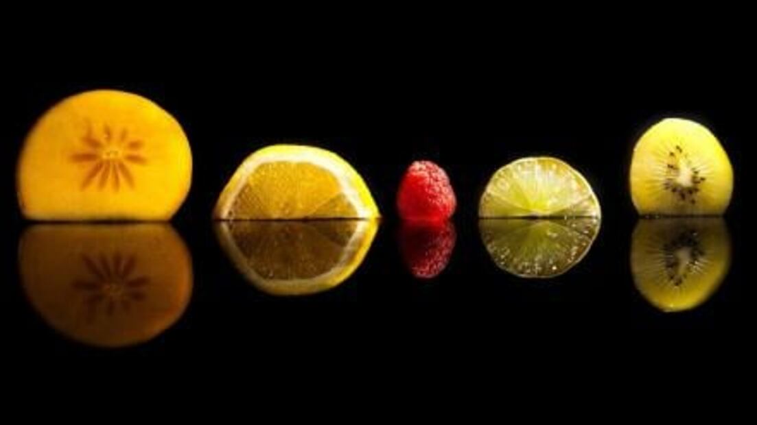 Alimentos que te abren el apetito