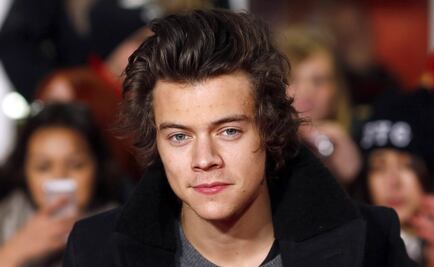 Abren segunda fecha para ver a Harry Styles en México