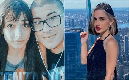 Carliz de la Cruz, la ex de Bad Bunny que inspiró una de sus canciones 