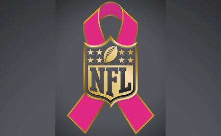 Aclara NFL México rumores sobre juego en nuestro país