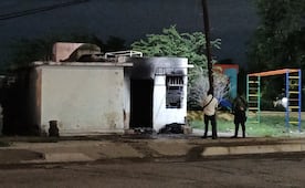 Atacan a balazos a dos mujeres en puntos distintos de Culiacán; Fiscalía inicia los trabajos de investigación  