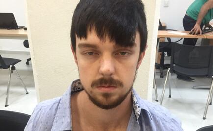 Abogados: Joven 'affluenza' volverá pronto a Texas
