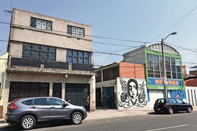 Hacienda investiga lavado de dinero en sindicatos fantasma