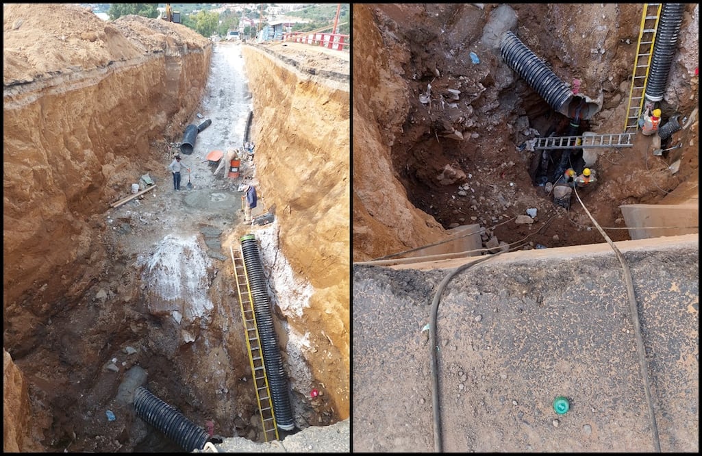 FOTO: Especial/ EL UNIVERSAL/