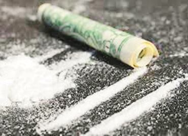 Piden que Cofepris responda a persona que busca permiso para consumir cocaína