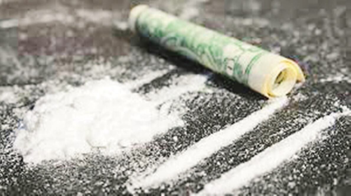 FOTO: ARCHIVO. EL UNIVERSAL