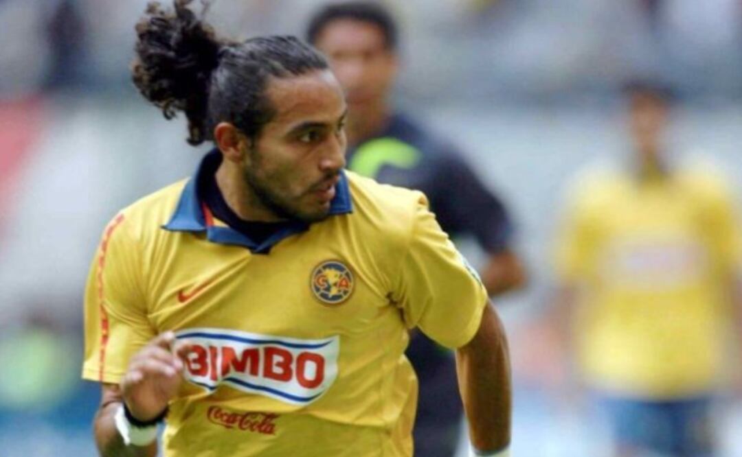 Foto: Mexsport/El Universal/