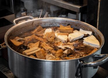 Qué tan saludable es comer carnitas