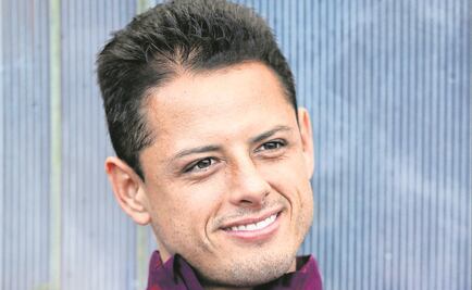 No dudó en ser un Hammer