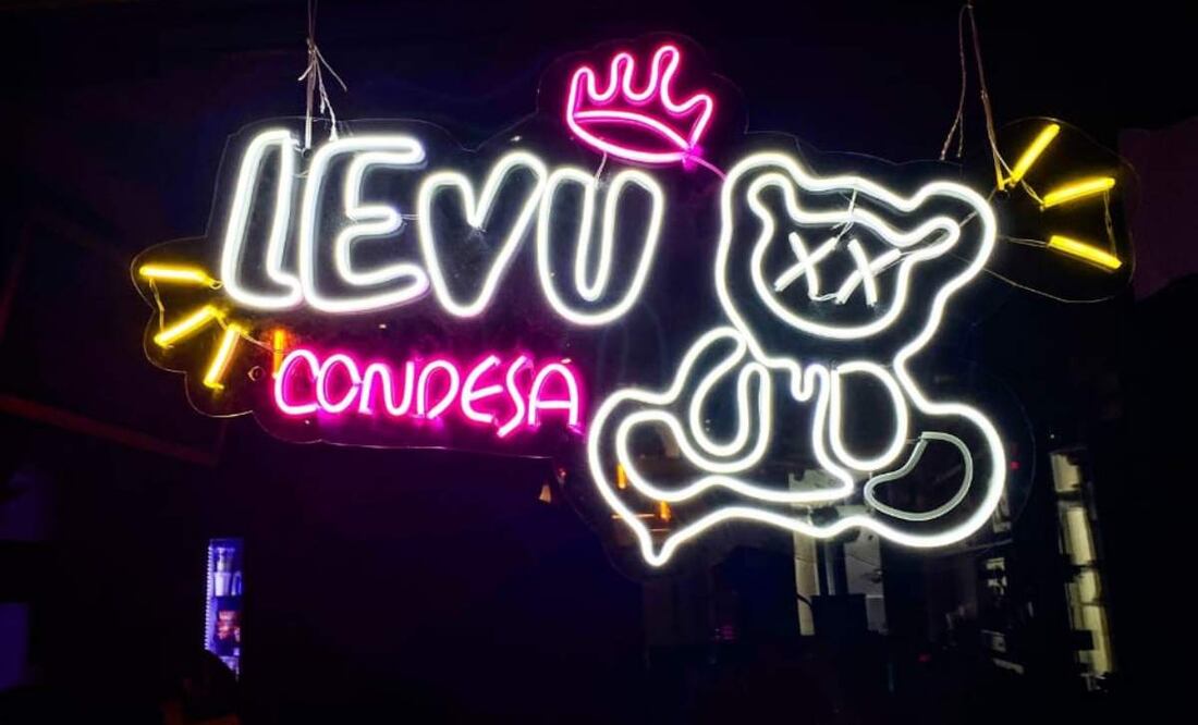 Realizan operativo en establecimientos de venta de alcohol en la alcaldía Cuauhtémoc, CDMX (15/02/2025). Foto: Especial