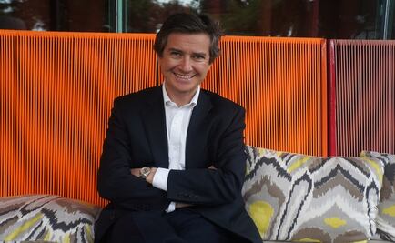 Novedades de La Rioja en México