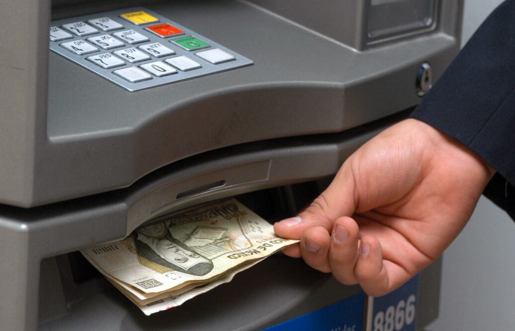 ¿El fantasma de la inflación impedirá el salario suficiente?