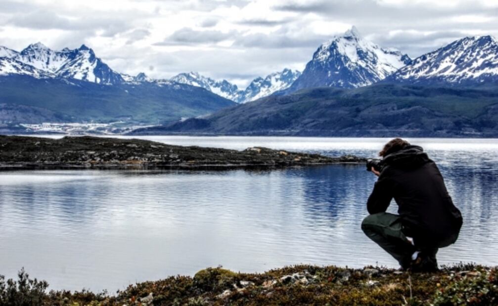 7 razones para viajar a Argentina, tras su reapertura al turismo