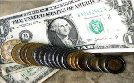 Banxico: Remittances increase 9.4%