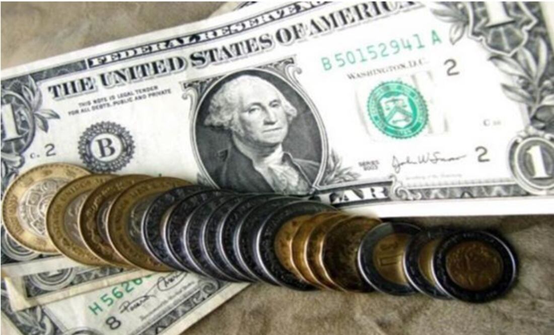 Photo: File photo/EL UNIVERSAL