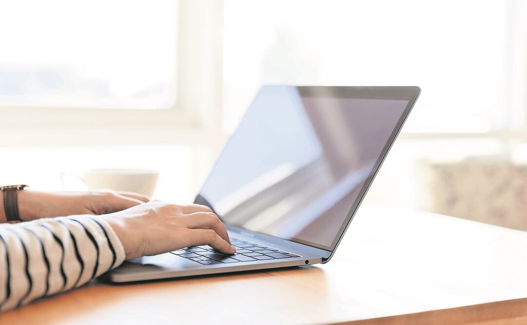 Foto: Archivo/EL UNIVERSAL.