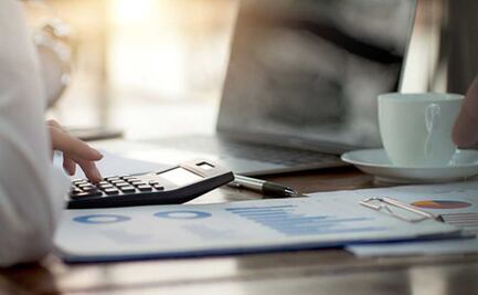 ¿Jornadas laborales de 6 horas diarias? Esto es lo que propuso el PT 