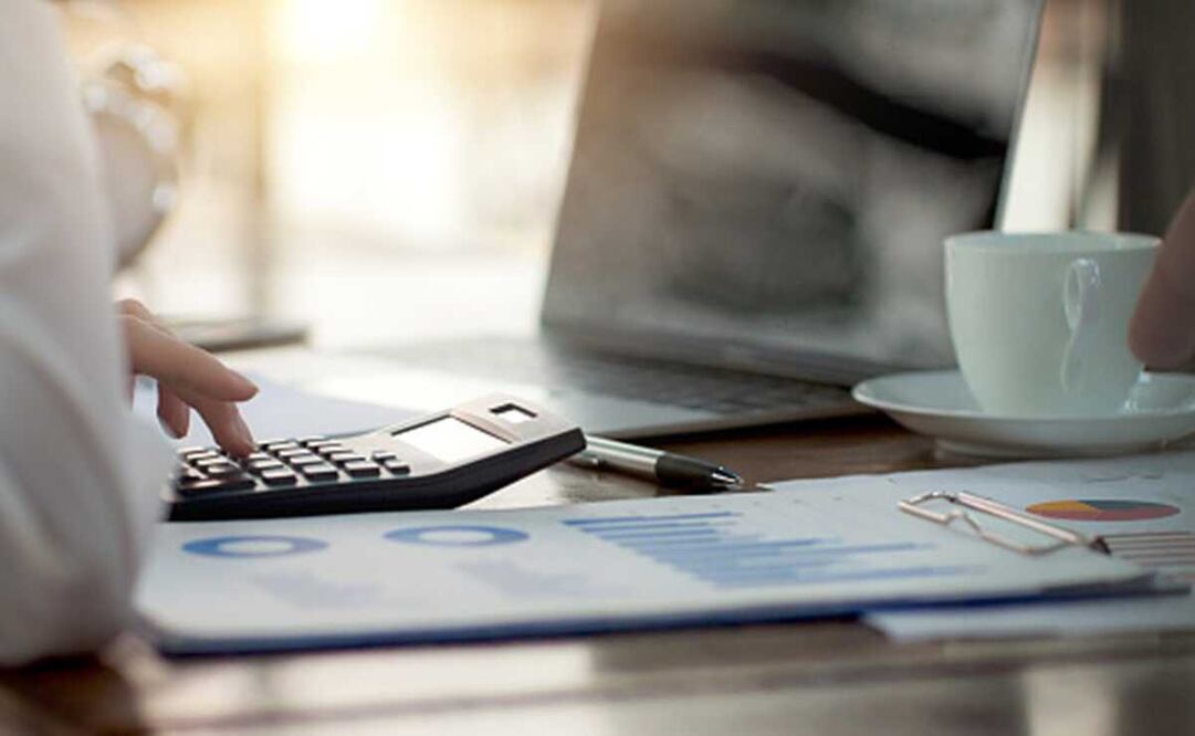 Foto: Archivo/EL UNIVERSAL