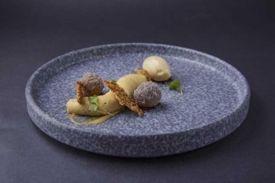 Un libro dedicado a los panaderos, reposteros y chocolateros mexicanos