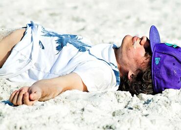 ¿Cuál es el origen de las populares vacaciones de 'Spring break' en EU?