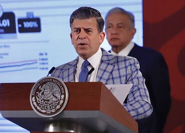 Ocesa: ¿y los reembolsos?