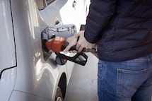 El error al cargar gasolina que podría salirte muy caro