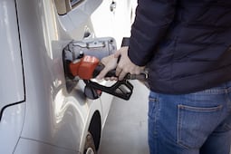 El error al cargar gasolina que podría salirte muy caro