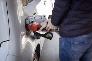 El error al cargar gasolina que podría salirte muy caro